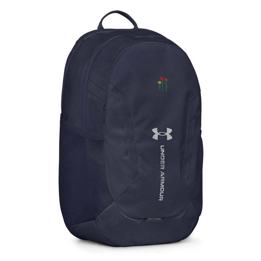 Under Armour® Backpack
