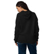 Under Armour® Hoodie – Premium Fit with Moisture-Wicking Fabric
