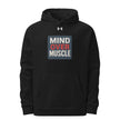 Under Armour® hoodie