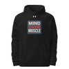 Under Armour® hoodie