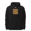 Under Armour® hoodie