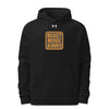 Under Armour® hoodie