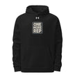 Under Armour® hoodie