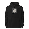 Under Armour® hoodie