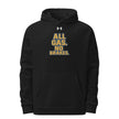 Under Armour® hoodie