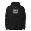 Under Armour® hoodie