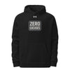 Under Armour® hoodie