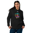 Under Armour® hoodie for everybody