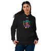Under Armour® hoodie for everybody