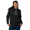 Under Armour® hoodie for everybody