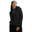 Under Armour® hoodie for everybody