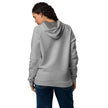 Under Armour® Hoodie – Premium Fit with Moisture-Wicking Fabric