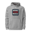 Under Armour® hoodie