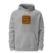 Under Armour® hoodie