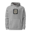 Under Armour® hoodie
