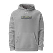 Under Armour® hoodie