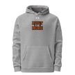 Under Armour® hoodie