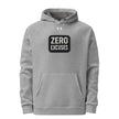 Under Armour® hoodie