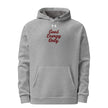 Under Armour® hoodie