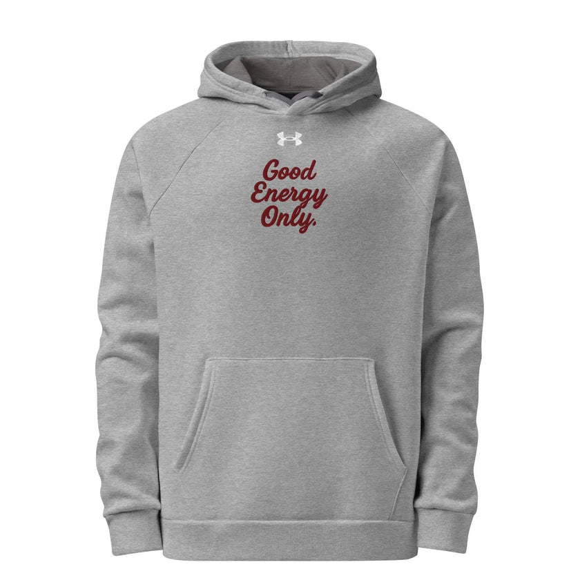 Under Armour® hoodie