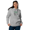 Under Armour® hoodie for everybody
