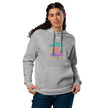 Under Armour® hoodie for everybody