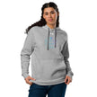 Under Armour® hoodie for everybody
