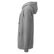 Under Armour® hoodie
