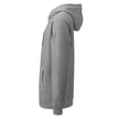Under Armour® hoodie