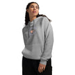Under Armour® hoodie for everybody use