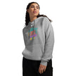Under Armour® hoodie for everybody