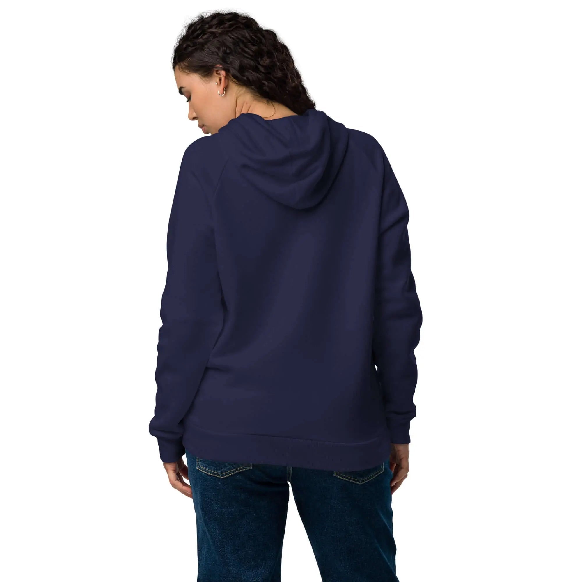 Under Armour® Hoodie – Premium Fit with Moisture-Wicking Fabric