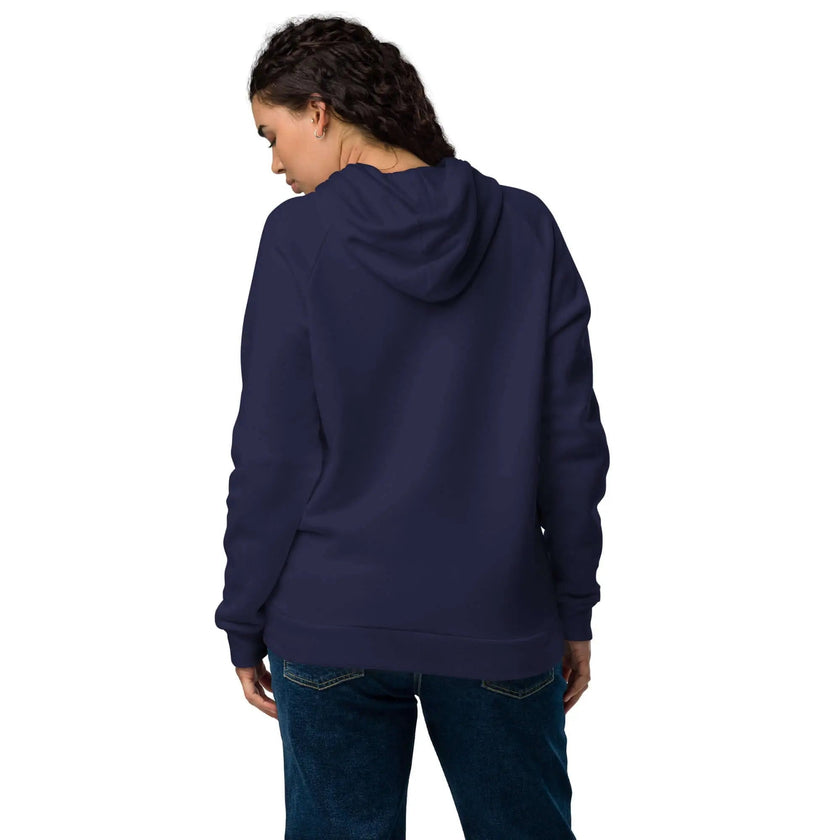 Under Armour® Hoodie – Premium Fit with Moisture-Wicking Fabric