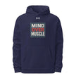 Under Armour® hoodie