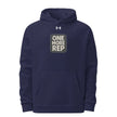 Under Armour® hoodie