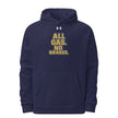 Under Armour® hoodie