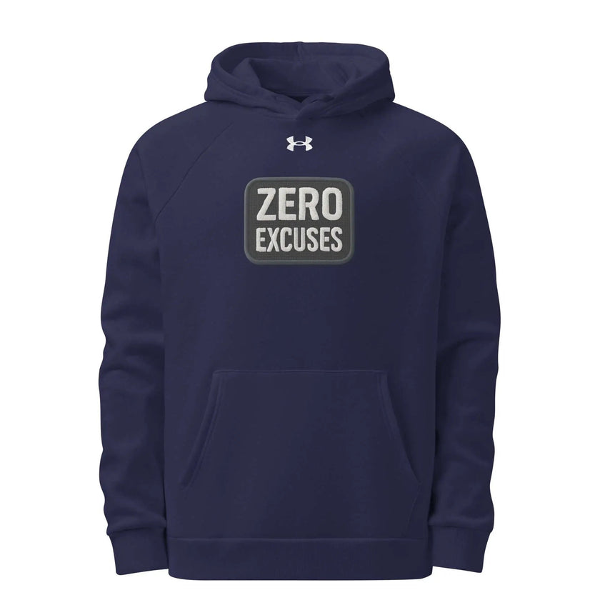 Under Armour® hoodie