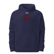 Under Armour® hoodie