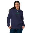 Under Armour® hoodie for everybody