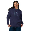 Under Armour® hoodie for everybody