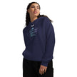 Under Armour® hoodie for everybody