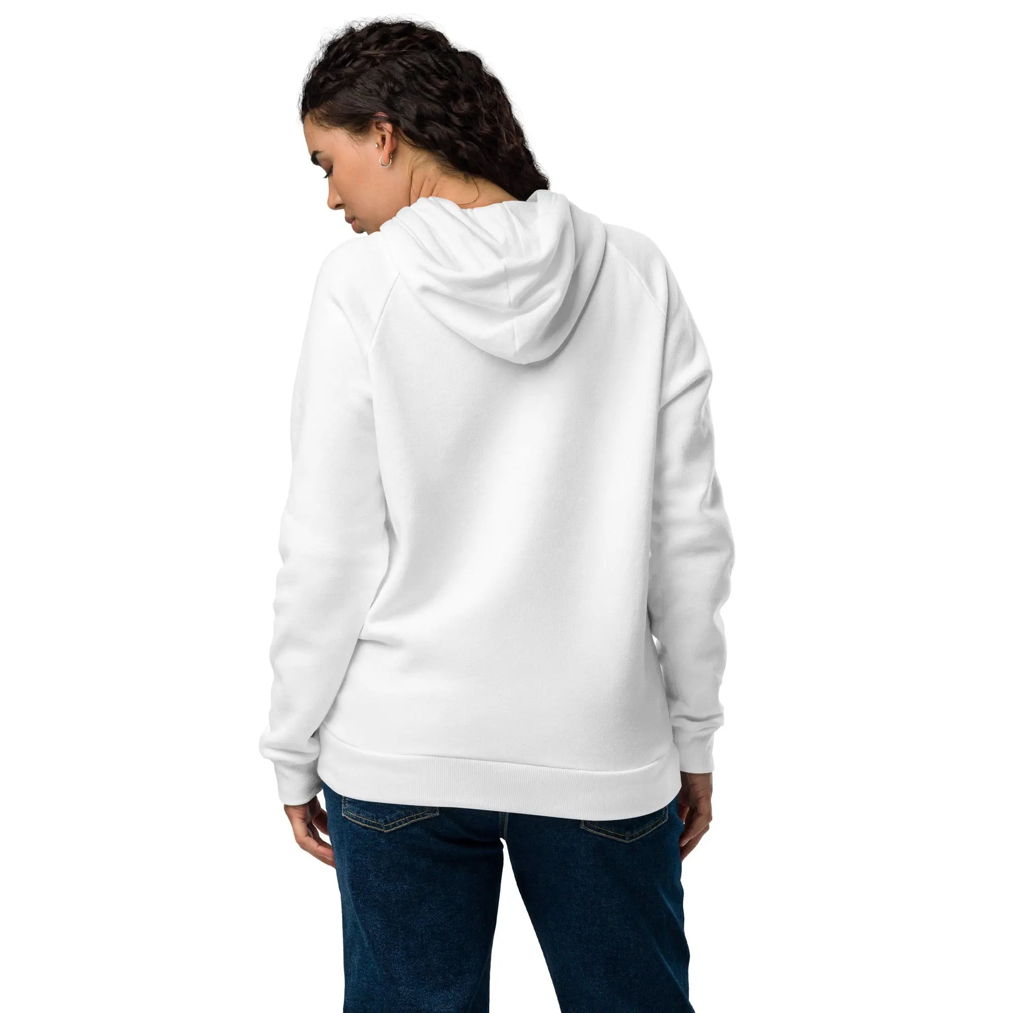 Under Armour® hoodie for everybody