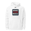 Under Armour® hoodie