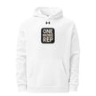 Under Armour® hoodie