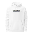 Under Armour® hoodie
