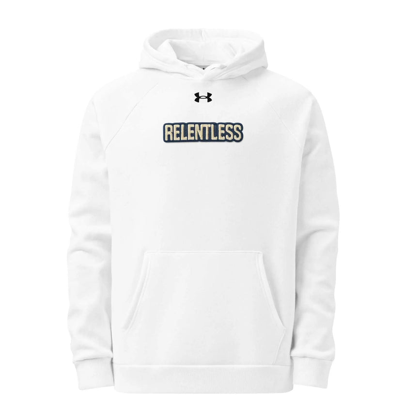 Under Armour® hoodie