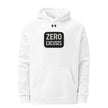 Under Armour® hoodie
