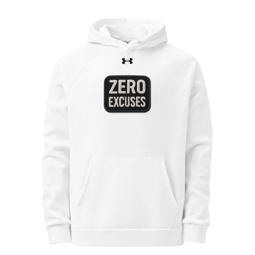 Under Armour® hoodie