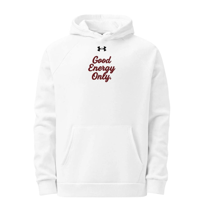 Under Armour® hoodie