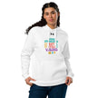 Under Armour® hoodie for everybody
